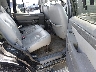 1FMZU63K14U****** Wrecked 2004 Ford Explorer in Raleigh