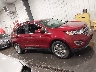 2FMPK4J97HB****** Used 2017 Ford Edge in Nebraska State