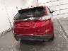 2FMPK4J97HB****** Wrecked 2017 Ford Edge