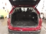 2FMPK4J97HB****** Used 2017 Ford Edge