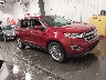2FMPK4J97HB****** Salvage and Wrecked 2017 Ford Edge in Omaha South