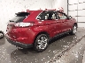2FMPK4J97HB****** Salvage and Wrecked 2017 Ford Edge in Nebraska State