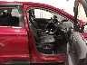 2FMPK4J97HB****** Used and Repairable 2017 Ford Edge in Nebraska State