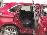 2FMPK4J97HB****** Wrecked 2017 Ford Edge in Omaha South