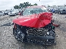 5NMJF3AE1NH****** Destrozados 2022 Hyundai Tucson en Estado de Georgia