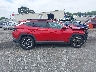 5NMJF3AE1NH****** Usados 2022 Hyundai Tucson en Estado de Georgia