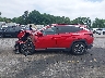 5NMJF3AE1NH****** Reparables 2022 Hyundai Tucson en Estado de Georgia