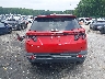 5NMJF3AE1NH****** Destrozados 2022 Hyundai Tucson