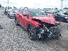 5NMJF3AE1NH****** Salvamento y Destrozados 2022 Hyundai Tucson en Atlanta South