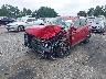 5NMJF3AE1NH****** Usados y Reparables 2022 Hyundai Tucson en Atlanta South