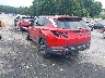 5NMJF3AE1NH****** Salvamento y Reparables 2022 Hyundai Tucson en Atlanta South