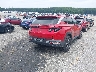 5NMJF3AE1NH****** Salvamento y Destrozados 2022 Hyundai Tucson en Estado de Georgia
