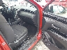 5NMJF3AE1NH****** Usados y Reparables 2022 Hyundai Tucson en Estado de Georgia