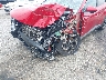 5NMJF3AE1NH****** Salvamento y Reparables 2022 Hyundai Tucson en Estado de Georgia
