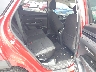 5NMJF3AE1NH****** Destrozados 2022 Hyundai Tucson en Atlanta South