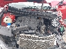 5NMJF3AE1NH****** Reparables 2022 Hyundai Tucson en Atlanta South