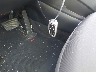 5NMJF3AE1NH****** Salvamento 2022 Hyundai Tucson en Estado de Georgia