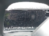 5NMJF3AE1NH****** Salvamento 2022 Hyundai Tucson en Atlanta South