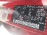 5NMJF3AE1NH****** Usados 2022 Hyundai Tucson en Atlanta South