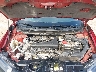 5N1AT2MT5KC****** Repairable 2019 Nissan Rogue in Longview