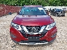 5N1AT2MT5KC****** Used 2019 Nissan Rogue in Texas State