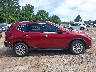 5N1AT2MT5KC****** Repairable 2019 Nissan Rogue in Texas State