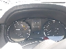 5N1AT2MT5KC****** Wrecked 2019 Nissan Rogue