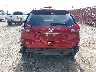 5N1AT2MT5KC****** Used 2019 Nissan Rogue