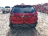 5N1AT2MT5KC****** Repairable 2019 Nissan Rogue