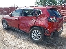 5N1AT2MT5KC****** Salvage and Repairable 2019 Nissan Rogue in Longview