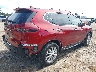 5N1AT2MT5KC****** Salvage and Wrecked 2019 Nissan Rogue in Texas State