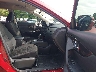 5N1AT2MT5KC****** Used and Repairable 2019 Nissan Rogue in Texas State