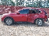 5N1AT2MT5KC****** Salvage and Repairable 2019 Nissan Rogue in Texas State