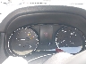 5N1AT2MT5KC****** Salvage 2019 Nissan Rogue in Longview