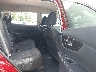 5N1AT2MT5KC****** Wrecked 2019 Nissan Rogue in Longview
