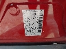 5N1AT2MT5KC****** Used 2019 Nissan Rogue in Longview