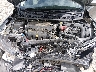 3N1AB7AP0HY****** Reparables 2017 Nissan Sentra en Atlanta