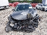 3N1AB7AP0HY****** Usados 2017 Nissan Sentra en Estado de Georgia