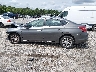 3N1AB7AP0HY****** Salvamento 2017 Nissan Sentra