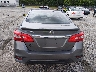 3N1AB7AP0HY****** Usados 2017 Nissan Sentra