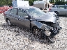 3N1AB7AP0HY****** Salvamento y Destrozados 2017 Nissan Sentra en Atlanta