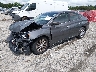 3N1AB7AP0HY****** Usados y Reparables 2017 Nissan Sentra en Atlanta