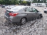 3N1AB7AP0HY****** Salvamento y Destrozados 2017 Nissan Sentra en Estado de Georgia