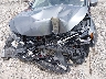 3N1AB7AP0HY****** Salvamento y Reparables 2017 Nissan Sentra en Estado de Georgia