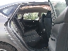 3N1AB7AP0HY****** Destrozados 2017 Nissan Sentra en Atlanta