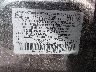 3N1AB7AP0HY****** Usados 2017 Nissan Sentra en Atlanta