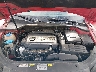 WVWBW8AH0DV****** Reparables 2013 Volkswagen EOS en Austin North