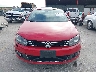 WVWBW8AH0DV****** Destrozados 2013 Volkswagen EOS en Estado de Texas