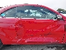 WVWBW8AH0DV****** Usados 2013 Volkswagen EOS en Estado de Texas