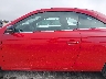 WVWBW8AH0DV****** Reparables 2013 Volkswagen EOS en Estado de Texas